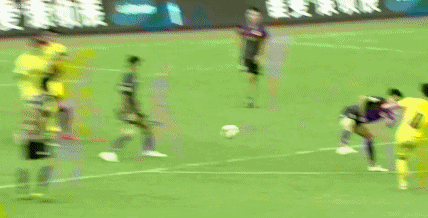 南小亨.gif