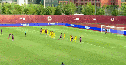 17-11-6-9-16-25348.gif