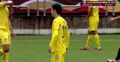 唐诗.gif