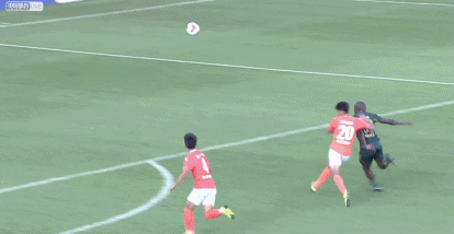 穆谢奎.gif