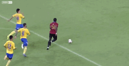 楚穆.gif