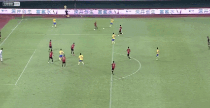 杨昊.gif