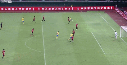 杨贺.gif