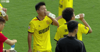 补水.gif