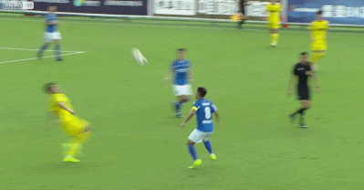 张啸天.gif