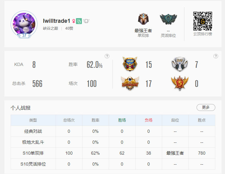 微信图片_20200917173103.jpg