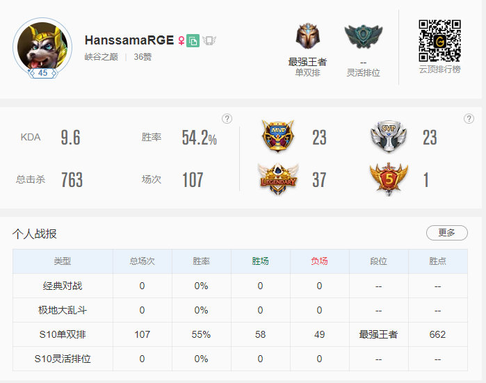 微信图片_20200917173145.jpg