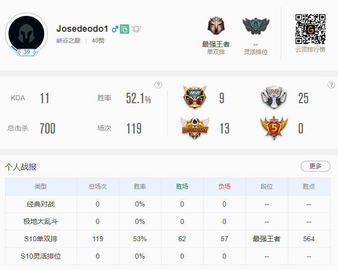 微信图片_20200917173249.jpg