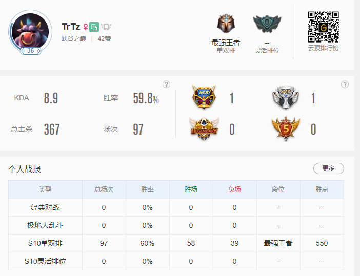 微信图片_20200917173323.jpg