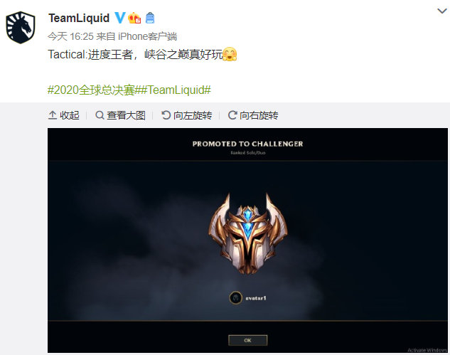 微信图片_20200917182911.jpg