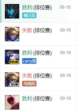 微信图片_20200917182914.jpg