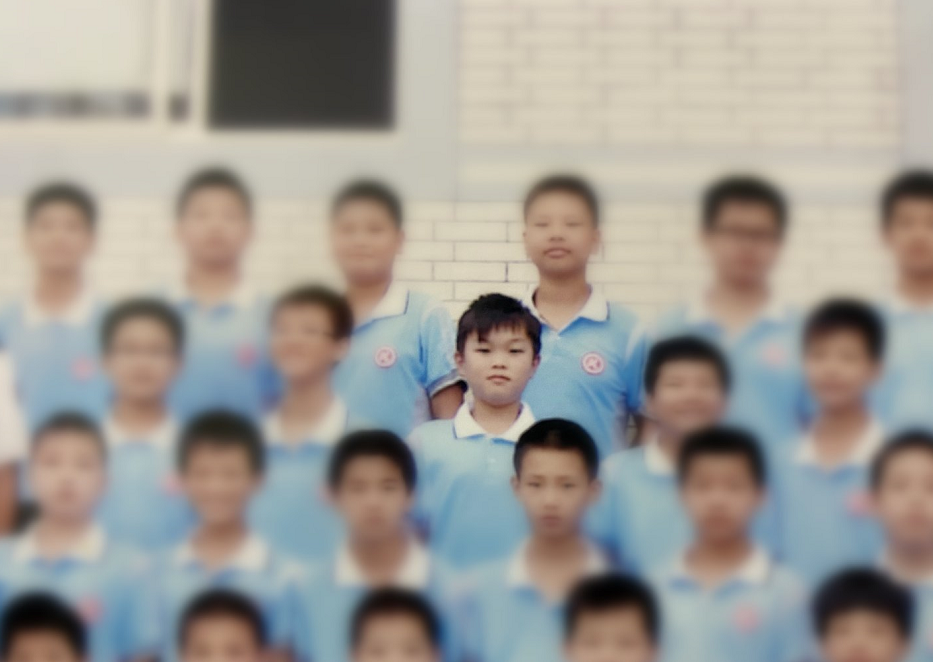 微信截图_20200917183947.png