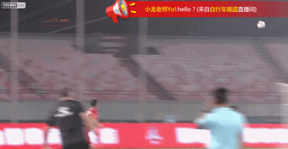 进球.gif