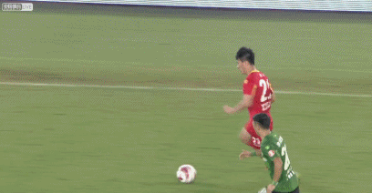 谭龙.gif
