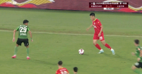 高迪.gif