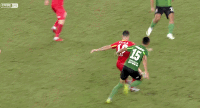 直塞.gif
