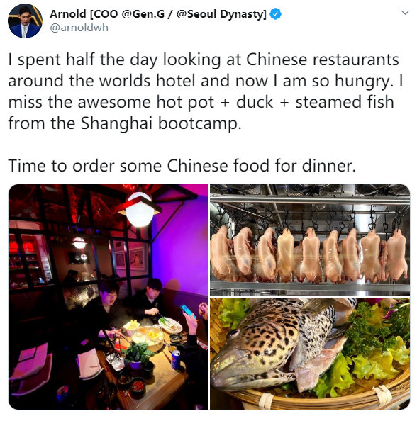 微信图片_20200917210808.jpg