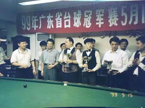 微信图片_20200918152815.jpg
