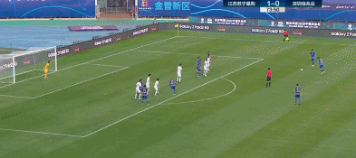 53.gif