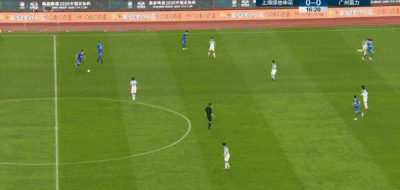zhaomingjian.gif