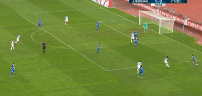 zhangogn.gif