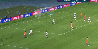 chenkerui.gif
