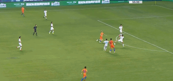 gedesi.gif