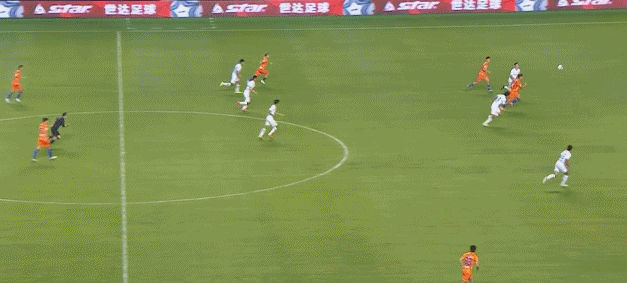 guotianyu.gif