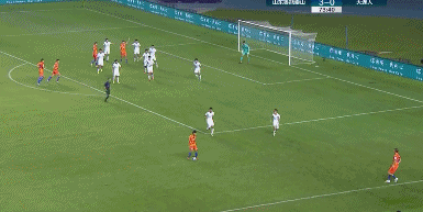 liuyang.gif