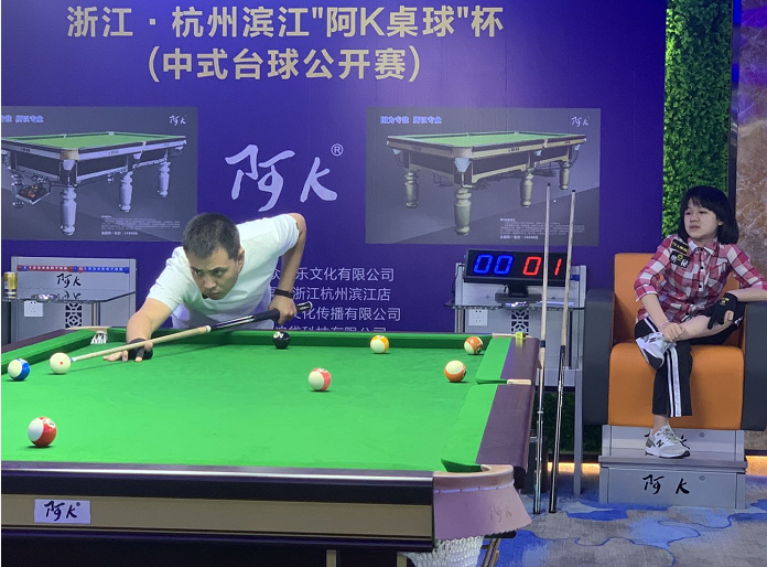 微信截图_20200919010632.png
