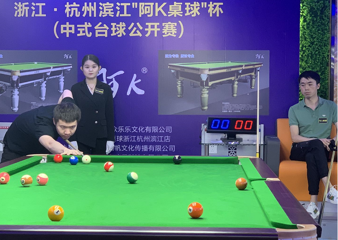 微信截图_20200919010654.png