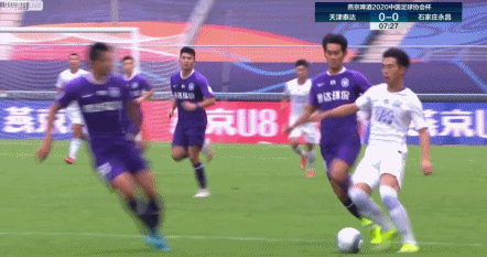黄牌.gif
