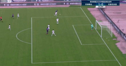 赵英杰.gif