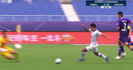 陈蒲.gif