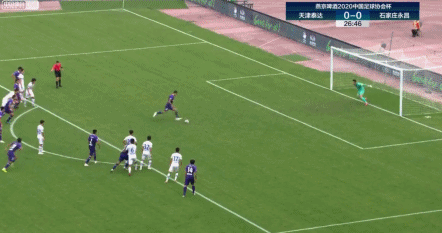 肖智.gif