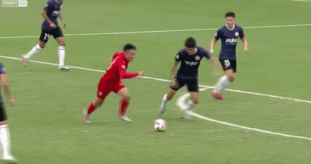 闫向闯.gif