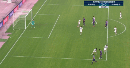 钱宇淼.gif