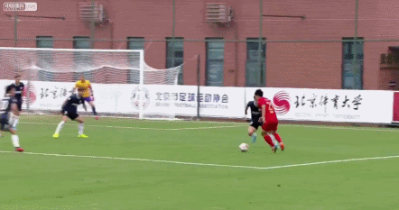 彭俊贤.gif