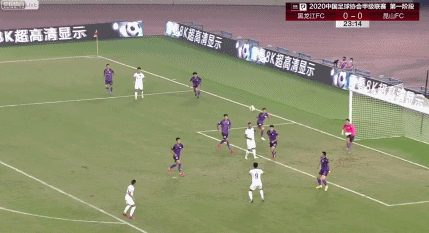 朱峥嵘.gif