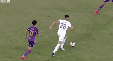 皮里.gif