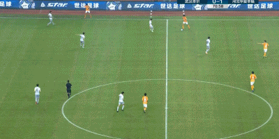 79bdadf9ly1giw71114ehg20b405k1l0.gif