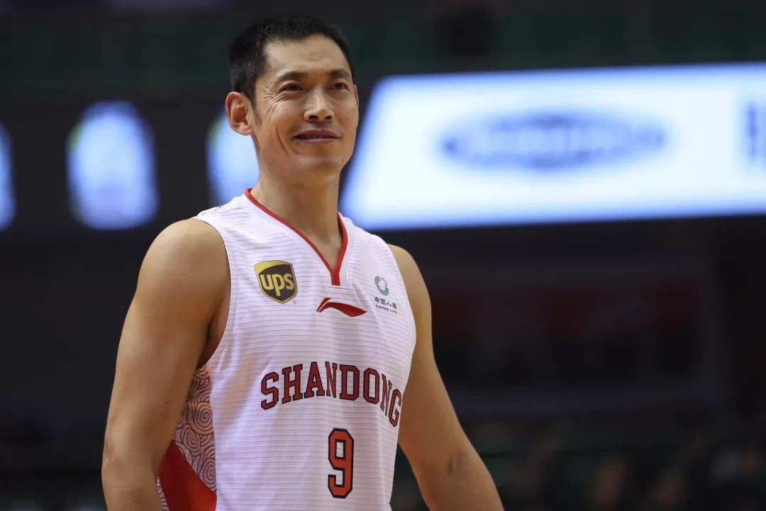 美媒前湖人主帅麦克布朗将参加步行者主帅面试