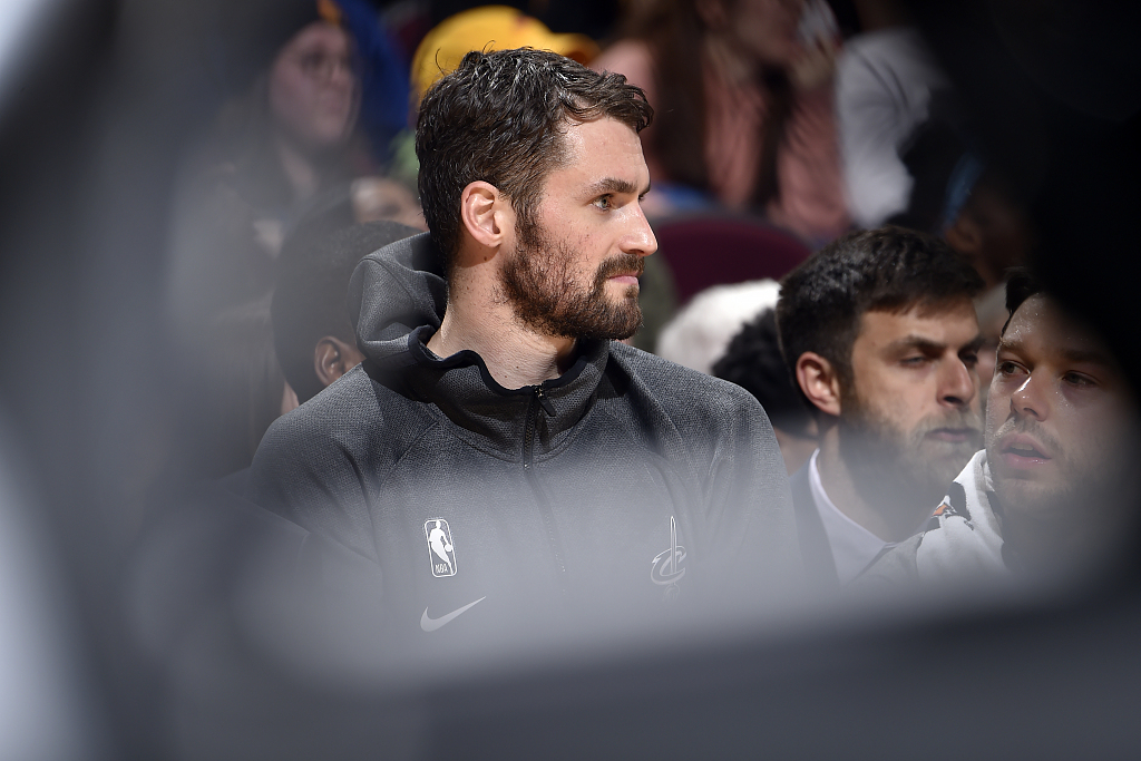 的选秀(下) 篮球篮球频道 2020年09月19日 格雷格-奥登(2007年状元)