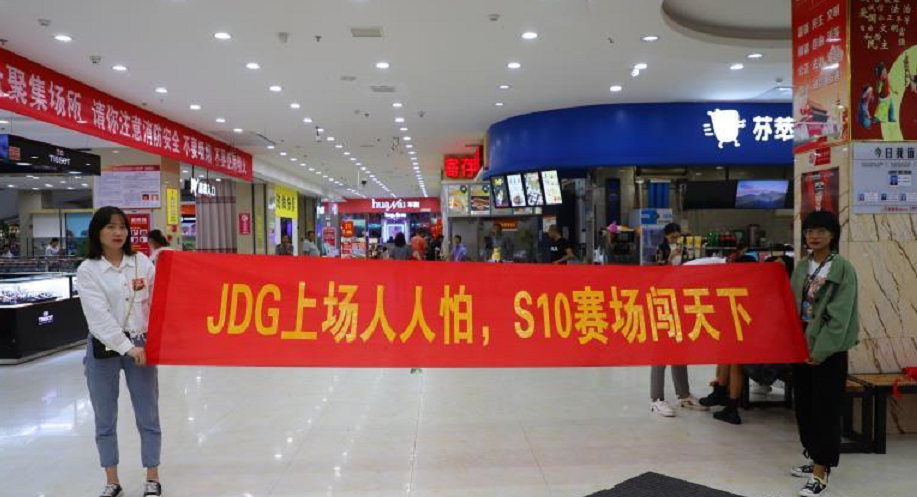 微信截图_20200920153654.png