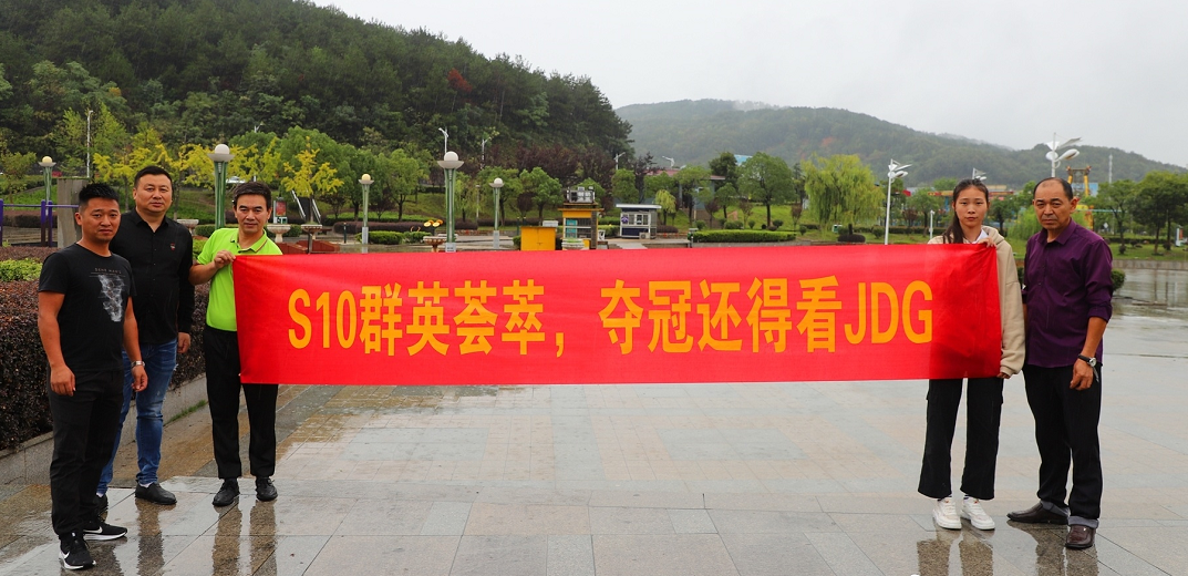 微信截图_20200920153704.png