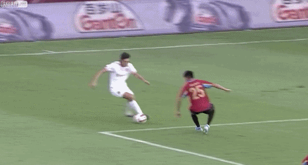 赵和靖.gif