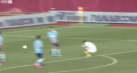 塞尔吉尼奥.gif