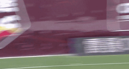 点球.gif