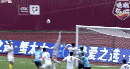 谭龙.gif