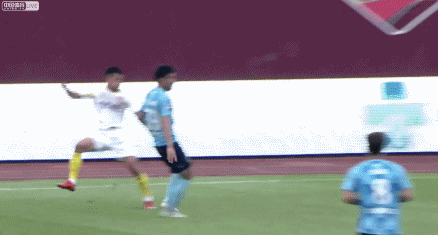 杨超声.gif